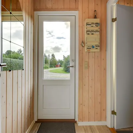 Joona - 600m From The Sea By Interhome Semesterbostad