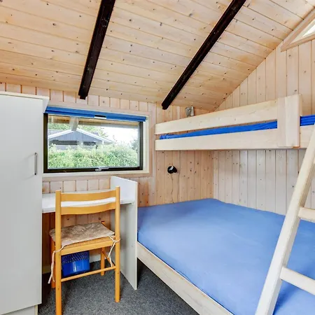 Joona - 600m From The Sea By Interhome *